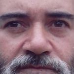Lourival de Paula toledo - @loritoledo48 - Instagram