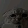 lorn - @lorietoledo - TikTok