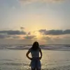 liortomer_1 - @liortomer_1 - TikTok