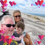 Lori Ann Steve-Cusick Tomer - @wildflowers__whimsy - Instagram