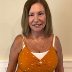 Lori Tomer - Facebook