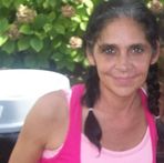 Lori Tomer Gulley - Facebook
