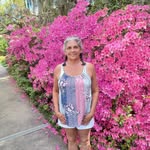 Lori Tomer Gulley - @tomergulley - Instagram