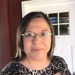 Lori Tomerlin Pennington - @loritomerlinpennington - Instagram