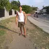 loritomerdejiajr - @loritomerdjiajr - TikTok