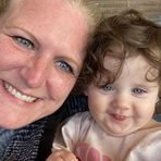 Lori Andrews Toole - Facebook