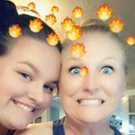 Lori Andrews Toole - @loritoole - Instagram