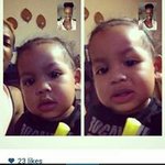 Lori Jean Toole - @loribrown477 - Instagram