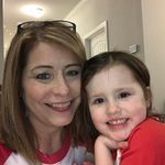 Lori Kirkpatrick Toole - @lktoole - Instagram