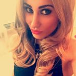 Lori O Toole - @lorio2013 - Instagram