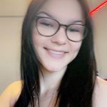 Lori O'Toole - @loriotoole - Instagram