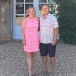 Lori Talbot O'Toole - @loritalbototoole - Instagram