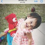 Lori Toole - @20lolly20 - Instagram