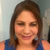 Lori Toole - @lorit3513 - TikTok
