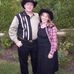 Lori Toole - Facebook