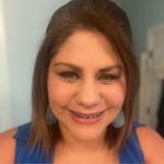 Lori Toole - @lori3513 - Instagram