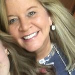 Lori Toole Beck - @lori_kate - Instagram