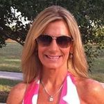 Lori Toole Bharteey - @loritoolebharteey - Instagram