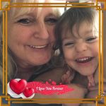 Lori Toole Graf - @morninglori13 - Instagram