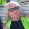 Lori Toole Graf - @loritoolegraf - TikTok