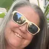 Lori T aka Lala - @loriwtorrez - TikTok
