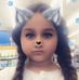 Lori Torrez - Facebook