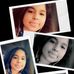 Lori Torrez - Facebook