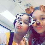 lori torrez - @torrezlori08 - Instagram