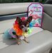 Lori Torrez - Facebook