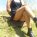 Lori Torrez - Facebook