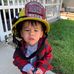 Lori Torrez - Facebook