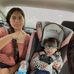 Lori Torrez - Facebook