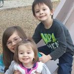 Lori Torrez - @torrez626 - Instagram