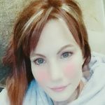 Lori Torrez - @torrez6646 - Instagram