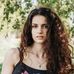 Lori Torrez - Facebook