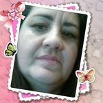 Lori Torrez - @loritorrez71 - Instagram