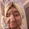 Lori Torrez - @loritorrez - TikTok