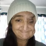 Lori Torrez - @crazygiraffelady57997 - Instagram