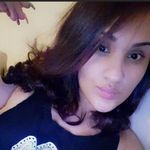 Lori Torrez - @torrez_lorii - Instagram