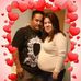 Lori Torrez - Facebook