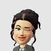 Lori Torrez - Facebook