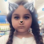 lori torrez - @torrezlori07 - Instagram