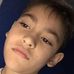 Lori Torrez - Facebook