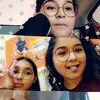 torrezlori08 - @torrezlori08 - TikTok