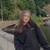 Laura Toth - Facebook