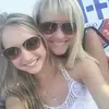 Lori Ann Paxton Toth - @loriannpaxtontoth - TikTok