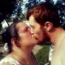 Lori Ann Toth - @mattzbabii - Instagram