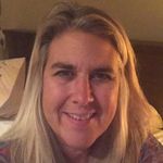 Lori Ann Toth - @lorianntoth - Instagram