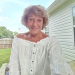 Lori Keller - @lori_to_the_k - Instagram