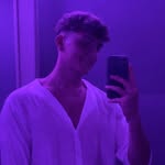 Lóri - @loritoth_ - Instagram